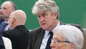 All seats filled as counting of votes for Ireland South constituency finally  concludes