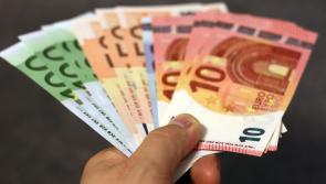 Tipperary homeowners could be entitled to grants of up to €40,000 