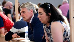ANALYSIS: Local Elections 2024 yield votes of confidence in the last Thurles council