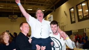 Is the &lsquo;age of Independents&rsquo; coming to an end in the Nenagh LEA?