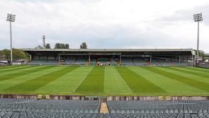The minor hurlers are the last standard bearers for Tipperary in the All-Ireland championships 