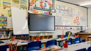 Primary schools in Tipperary shine in science, technology, engineering and maths  