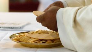 Tipperary parish to hold a special mass 