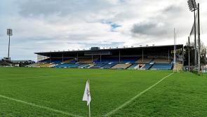 Tipperary GAA Match Forecast Fundraiser has attractive prizes on offer