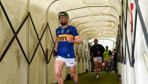 TOWN END COLUMN: Minor hurling win is a major  positive for Tipperary GAA