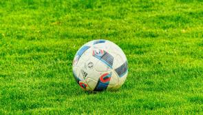 Local Tipperary town tees up to host golf competition with a twist