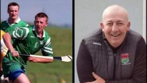Skydive in memory of a Tipperary hurling legend will raise much needed funds 