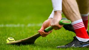 West Tipperary Premier Intermediate Hurling Championship begins on Sunday