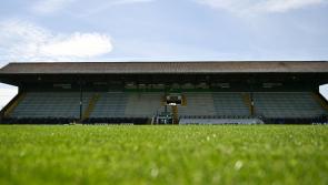 Tipperary's clash with Meath in All-Ireland Ladies Football Championship will be shown live on television