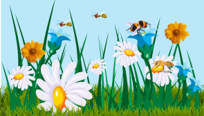 South Tipperary village has a very creative 'Big Bee Bop' event this summer