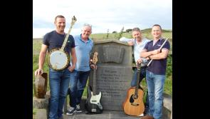 Family fun day will round off two days of festivities in Tipperary village