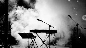 Grammy-nominated Irish sean-nós singer set for outdoor gig in Tipperary this weekend