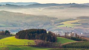 Environmental showcase coming to local Tipperary town this weekend