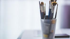 Tipperary County Council invite local artists to apply for sizeable grant