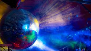 1980s-themed disco night in aid of charity coming to local Tipperary town