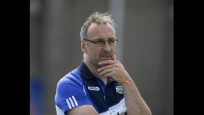 Tipperary ladies footballers name unchanged team for trip to Navan