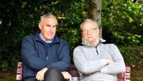 There are records to break at this years Coillte 10k Road Race