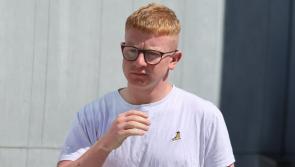 BREAKING: Tipperary man caught trying to pass dud notes in Letterkenny gets hefty fine
