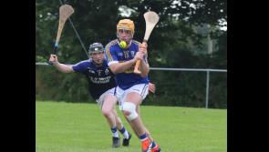 Sean Treacys get the goals to seal the win and deny Eire Og Annacarty Donohill 