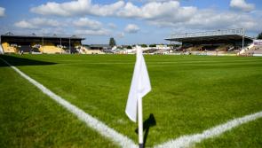 Tipperary's clash with Kilkenny in All-Ireland Minor final will be shown live on television