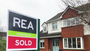 Tipperary house prices rise 3.1% in three months according to a new survey