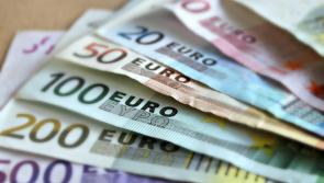 CHA-CHING! She is so lucky! Tipperary woman wins big in Split the Bucket
