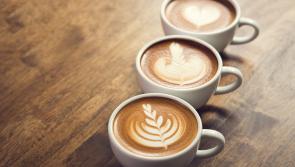 Local Tipperary village announces coffee fundraiser morning