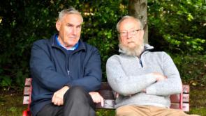 Blistering pace expected at next week's iconic 10K in Tipperary