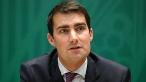 Fianna Fáil announce business breakfast with Jack Chambers in local Tipperary town