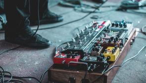 Musical 'Blast from the Past' this weekend in this North Tipperary pub