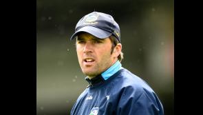 Tipperary will appeal to overturn the red cards in the All-Ireland minor hurling final