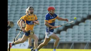 Tipperary go into All-Ireland Minor Hurling final with a fighting chance
