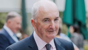 Funeral details announced for late RTÉ broadcaster Tommie Gorman