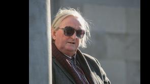 Tipperary musical legend to be honoured during arts festival