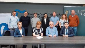 Restoration work  to start on Thurles Market Quarter