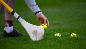 GAA: How to get to venues for all Tipperary championship games this weekend