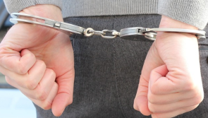 It 'could have been a hell of a lot worse' - Man charged after knifing Tipperary garda