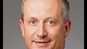 Tipperary man named as one of Ireland's 100 most powerful people in Tech