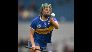 Two huge games for Tipperary camogie this weekend with All-Ireland races heating up