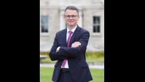 Minister announces almost €50,000 in funding for skills in Tipperary
