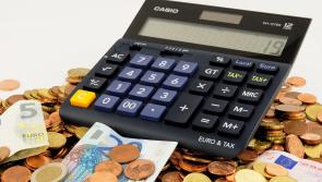 Tipperary academic awarded over half a million euro in Pathways funding
