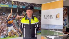 WATCH: Important traffic advice for Tipperary and Kilkenny supporters ahead of the All-Ireland Final
