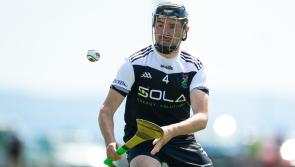 Strong first half showing lays foundation for Brackens win in Mid quarter-final