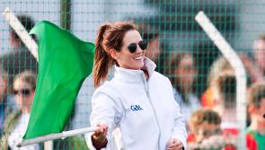 GAA stars and sports personalities to line-out for Hurling for Cancer Research 2024