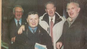 2010 All Ireland final to be reshown to commemorate commentary legend