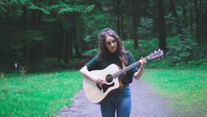 Check out the exciting music gigs lined up for the Comeraghs Wild Festival 