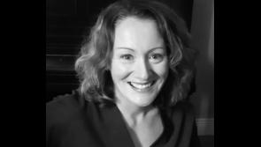 Tributes pour in for Tipperary mother-of-two who has passed away after long illness