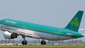 'What a shambles' - Disabled politician slams airport after Aer Lingus flight left without him