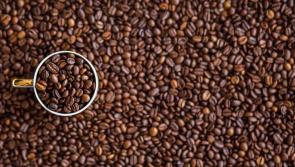 Jam-packed schedule of events announced for Tipperary coffee festival