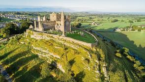 REVEALED: These are the top ten highest rated tourist attractions in Tipperary